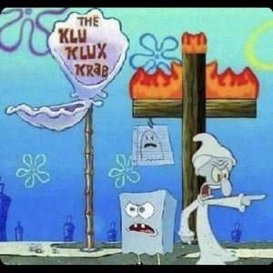 Meet your Posher, Gianluca